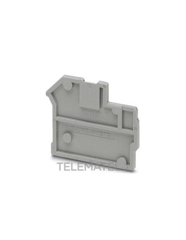 TAPA FINAL D-UK 3-MVSTB