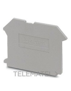 TAPA FINAL D-UK 5 TWIN