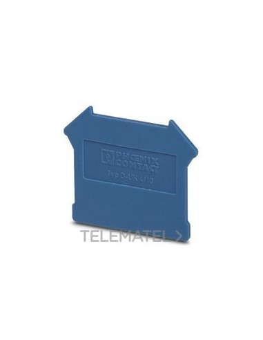 TAPA FINAL D-UK 4/10 BU