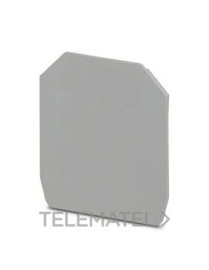 TAPA FINAL D-UHSK 2000