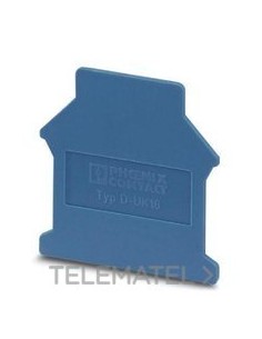 TAPA FINAL D-UK 16 BU