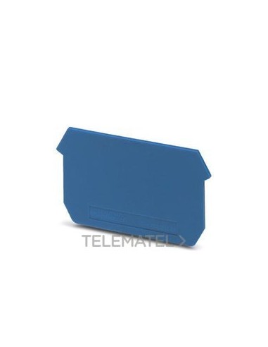 TAPA FINAL D-UDK 4 BU