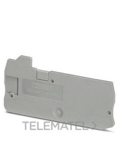 TAPA FINAL D-STU 4-TWIN