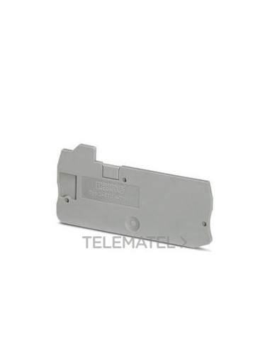 TAPA FINAL D-STU 4-TWIN