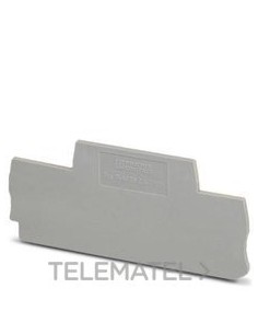 TAPA FINAL D-STTB 2,5-TWIN