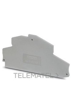 TAPA FINAL D-STTBS 4-MT