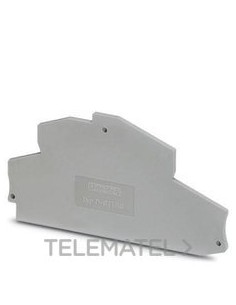 TAPA FINAL D-STTBS 4