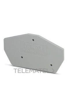 TAPA FINAL D-STS 4-TWIN/L