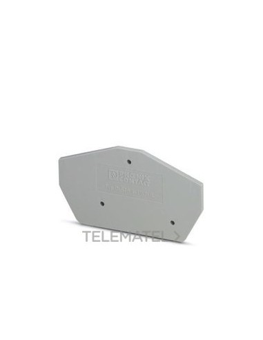 TAPA FINAL D-STS 4-TWIN/L