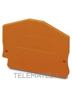 TAPA FINAL D-STS 2,5 OG