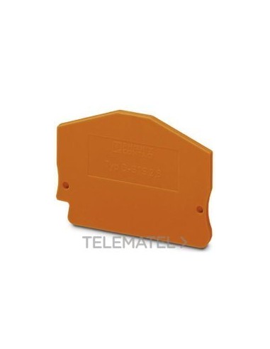 TAPA FINAL D-STS 2,5 OG