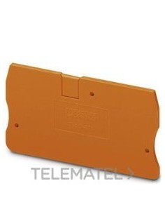 TAPA FINAL D-ST 6 OG