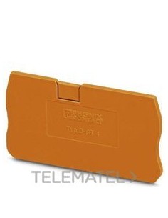 TAPA FINAL D-ST 4 OG