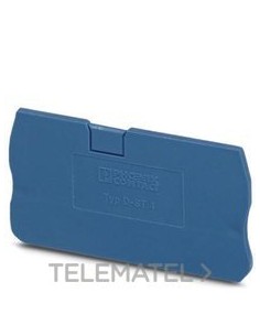 TAPA FINAL D-ST 4 BU