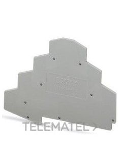 TAPA FINAL D-ST 2,5-PE/3L