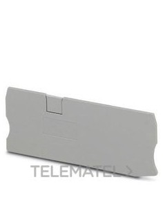 TAPA FINAL D-ST 16-TWIN