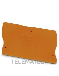 TAPA FINAL D-ST 16 OG