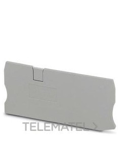 TAPA FINAL D-ST 10-TWIN