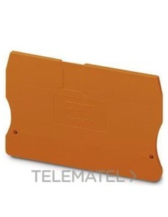 TAPA FINAL D-ST 10 OG