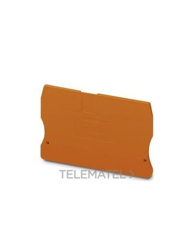 TAPA FINAL D-ST 10 OG