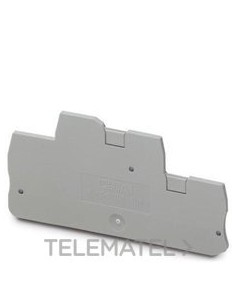 TAPA FINAL D-QTTCB 1,5/2P