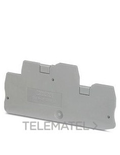 TAPA FINAL D-QTTCBS 1,5