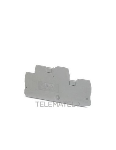 TAPA FINAL D-QTTCBS 1,5