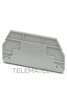 TAPA FINAL D-RSC-6 GY