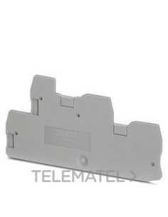 TAPA FINAL D-QTTCBU 1,5