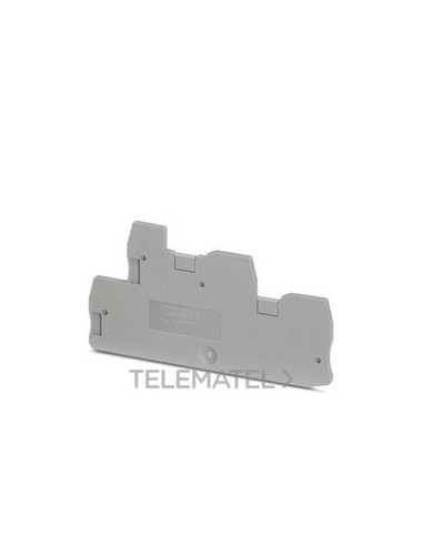 TAPA FINAL D-QTTCBU 1,5