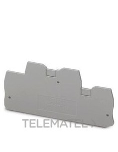 TAPA FINAL D-QTTCB 1,5