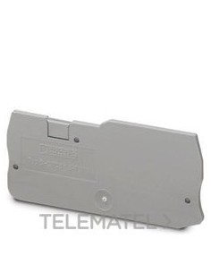 TAPA FINAL D-QTCS 1,5-TWIN