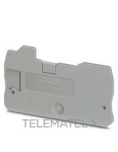 TAPA FINAL D-QTCU 2,5