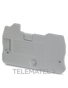 TAPA FINAL D-QTCU 1,5