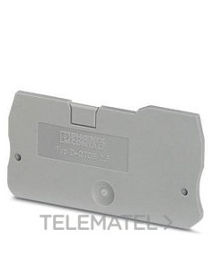 TAPA FINAL D-QTCS 2,5