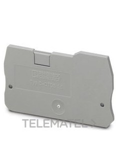 TAPA FINAL D-QTCS 1,5