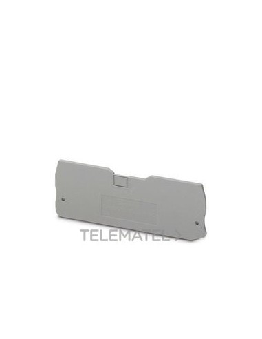 TAPA FINAL D-QTC 1,5-QUATTRO