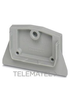 TAPA FINAL D-MZB 1,5-NS35