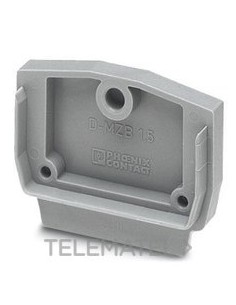 TAPA FINAL D-MZB 1,5