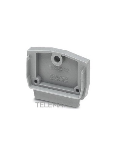 TAPA FINAL D-MZB 1,5