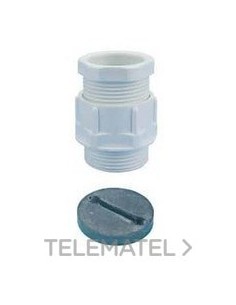 PRENSAESTOPAS PLAST.GR P/CBL.PNO.Pg42