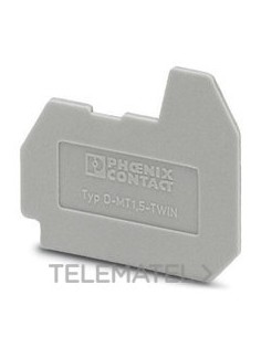 TAPA FINAL D-MT 1,5-TWIN