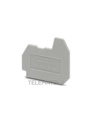 TAPA FINAL D-MT 1,5-TWIN