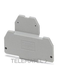 TAPA FINAL D-MTTB 1,5