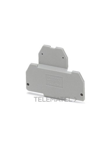 TAPA FINAL D-MTTB 1,5