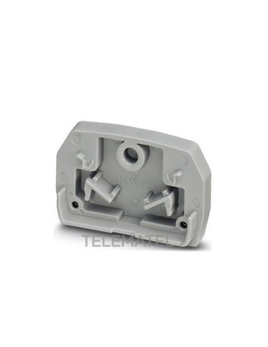 TAPA FINAL D-MSBV2,5-F GY