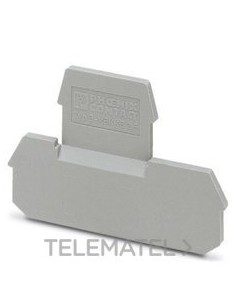 TAPA FINAL D-MBKKB 2,5