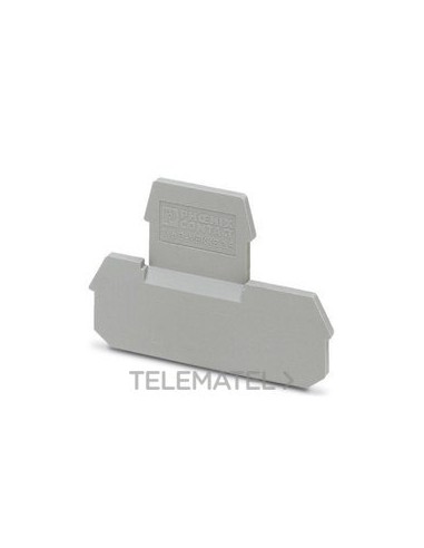 TAPA FINAL D-MBKKB 2,5