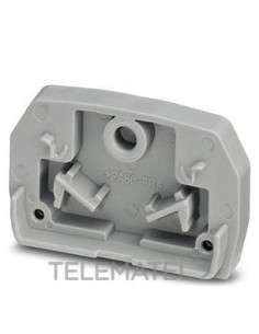 TAPA FINAL D-MSBV 2,5