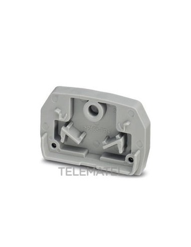 TAPA FINAL D-MSBV 2,5